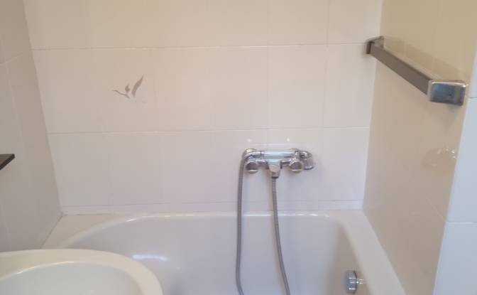 Casa de una sola familia en venta Via Guglielmo. Foto#13