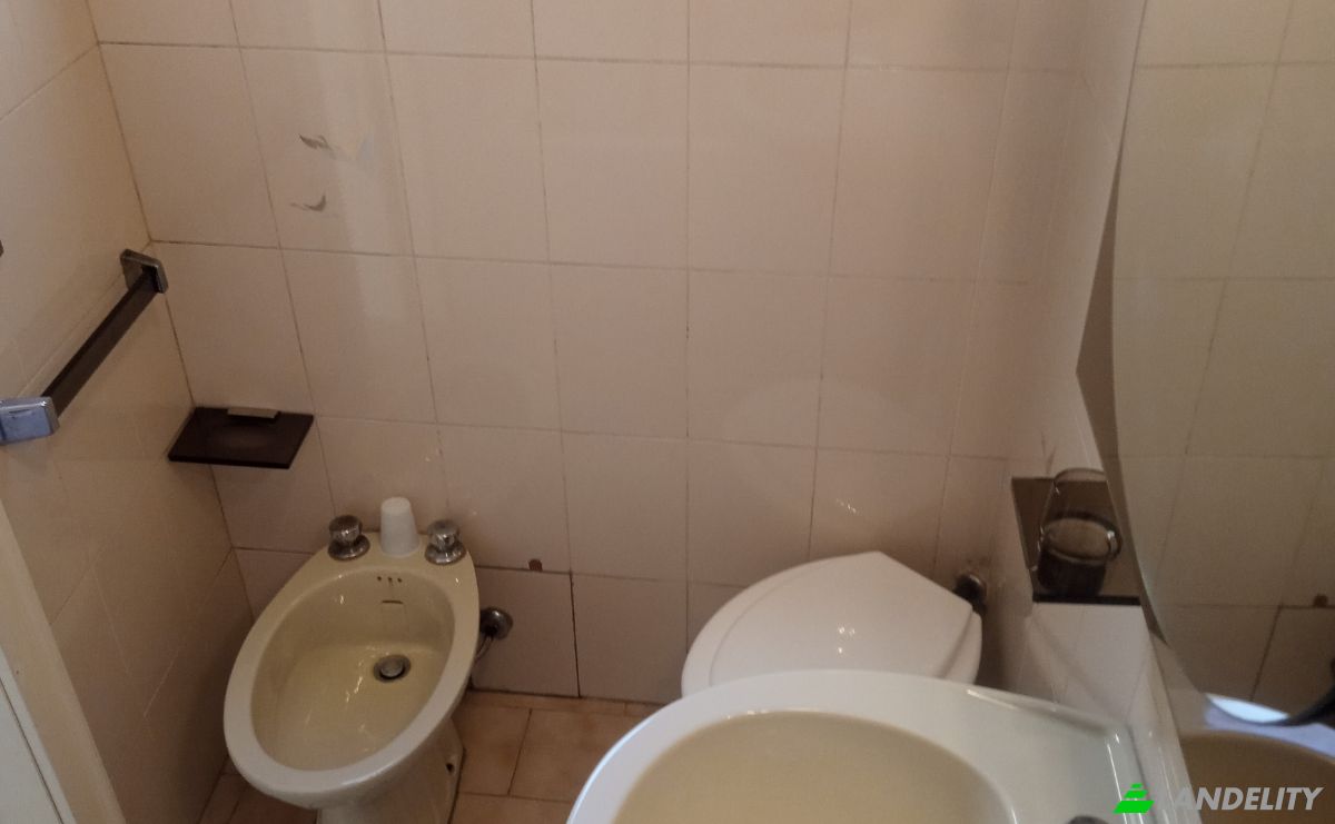 Casa de una sola familia en venta Via Guglielmo Marconi, 86031 Castelmauro CB, Castelmauro, Province of Campobasso, Molise, Italy. Foto 14