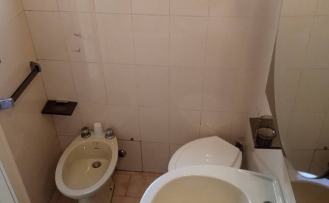 Casa de una sola familia en venta Via Guglielmo. Foto#14