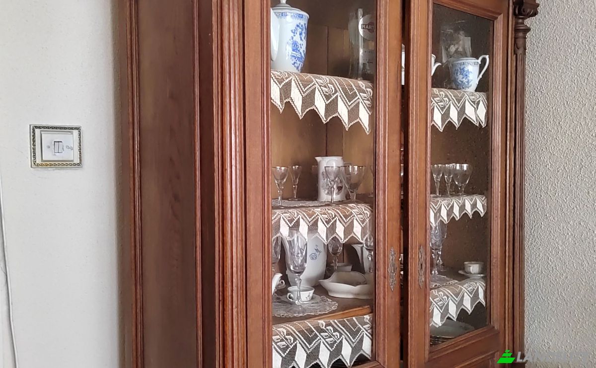 Apartment for Sale Strada Avram Iancu 6a, Sinaia 106100, Sinaia, Prahova, Romania. Photo 11