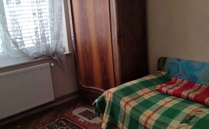 Apartment for Sale Strada Avram Iancu 6a. Photo#4 Apartment for Sale Strada Avram Iancu 6a. Photo#4