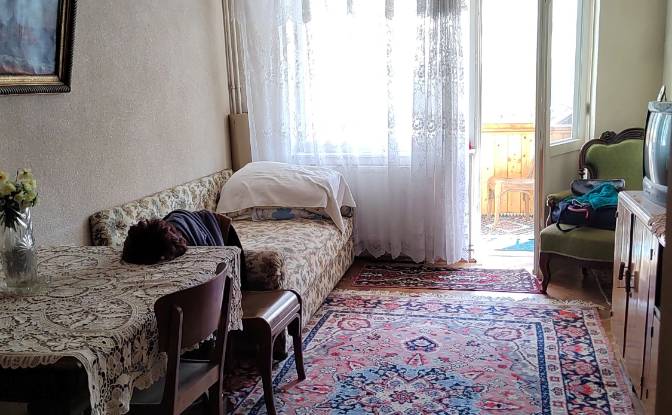 Apartment for Sale Strada Avram Iancu 6a. Photo#6 Apartment for Sale Strada Avram Iancu 6a. Photo#6