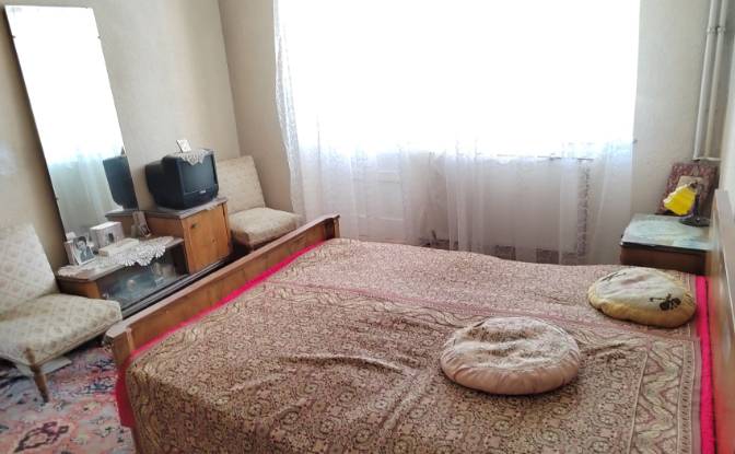Apartment for Sale Strada Avram Iancu 6a. Photo#7 Apartment for Sale Strada Avram Iancu 6a. Photo#7