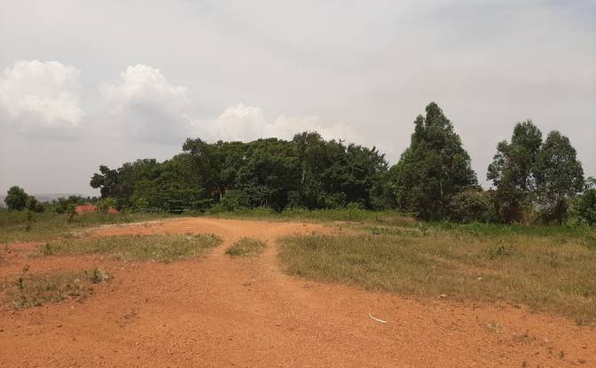 Lote de terreno en venta Nkugulutale, Wakiso. Foto#3