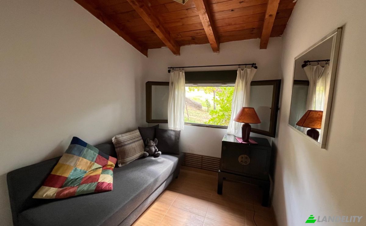 Single Family Home for Sale Casas del Castanar, Cabrero, Caceres, Extremadura, Spain. Photo 5