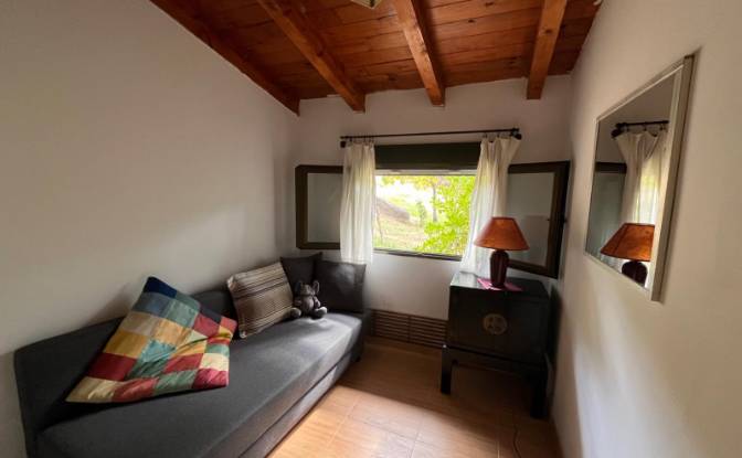 Single Family Home for Sale Casas del Castanar. Photo#5 Single Family Home for Sale Casas del Castanar. Photo#5