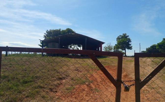 Investing/Development for Sale Corralito San Ramon. Photo#2 Investing/Development for Sale Corralito San Ramon. Photo#2