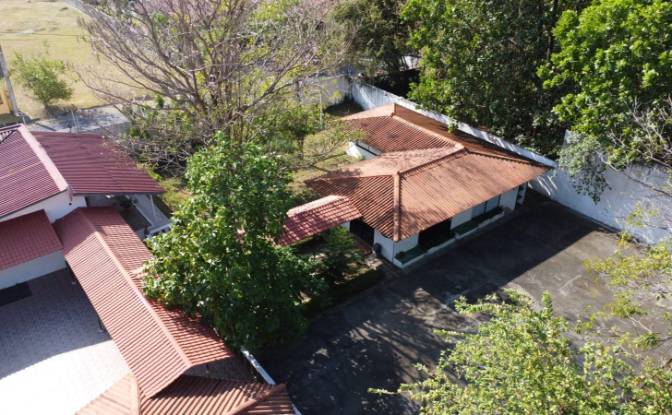 Investing/Development for Sale Kyo-Sai Young. Photo#2 Investing/Development for Sale Kyo-Sai Young. Photo#2