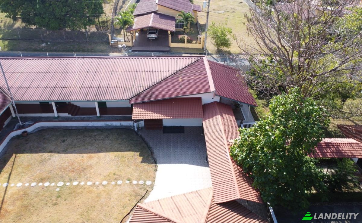 Investing/Development for Sale Kyo-Sai Young 1011-00041, Chame, Panama Oeste Province, Panama, Provincia de Panama Oeste. Photo 3