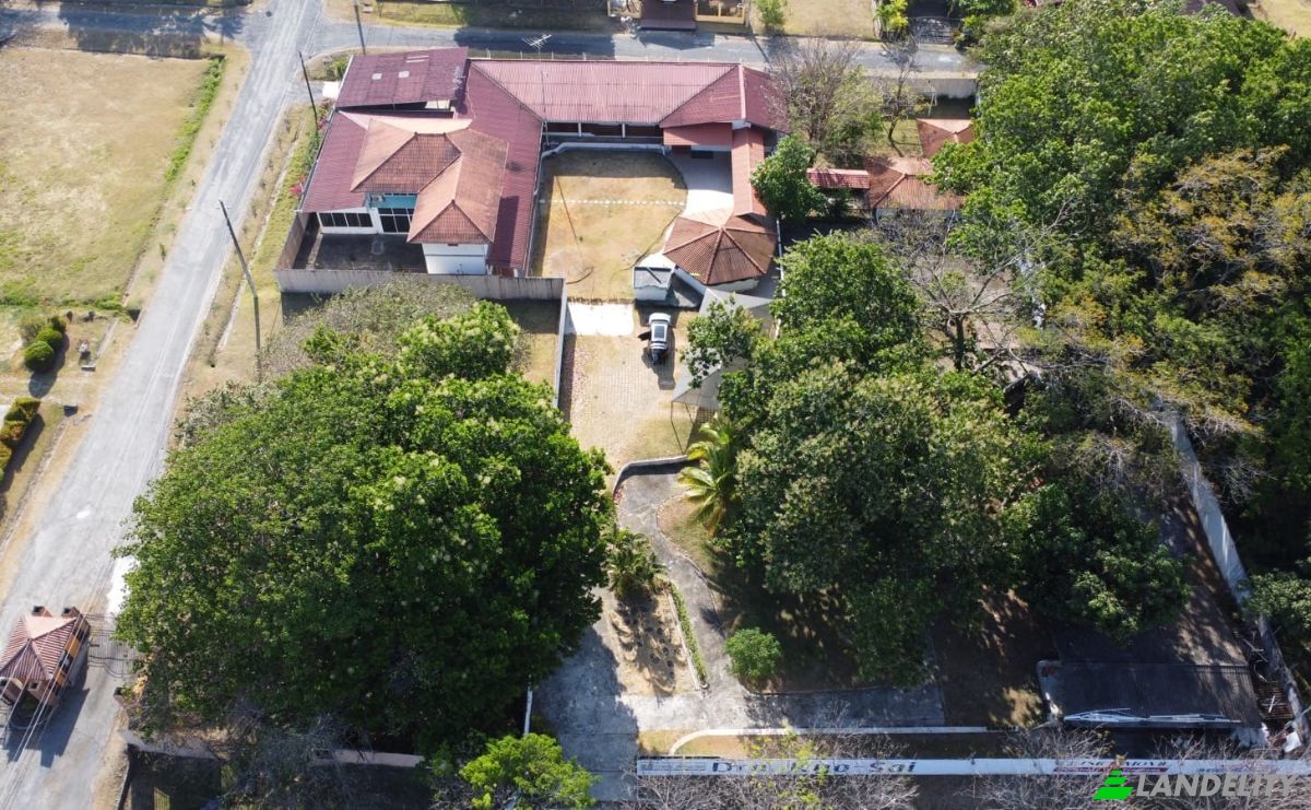 Investing/Development for Sale Kyo-Sai Young 1011-00041, Chame, Panama Oeste Province, Panama, Provincia de Panama Oeste. Photo 4