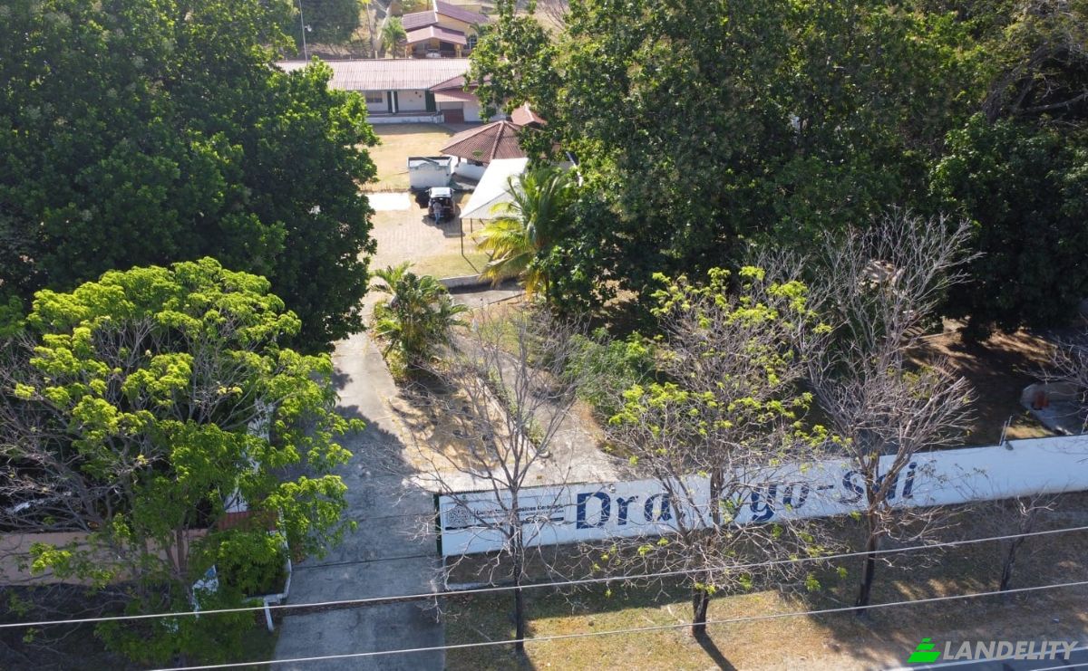 Investing/Development for Sale Kyo-Sai Young 1011-00041, Chame, Panama Oeste Province, Panama, Provincia de Panama Oeste. Photo 6