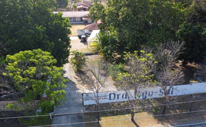 Investing/Development for Sale Kyo-Sai Young. Photo#6 Investing/Development for Sale Kyo-Sai Young. Photo#6