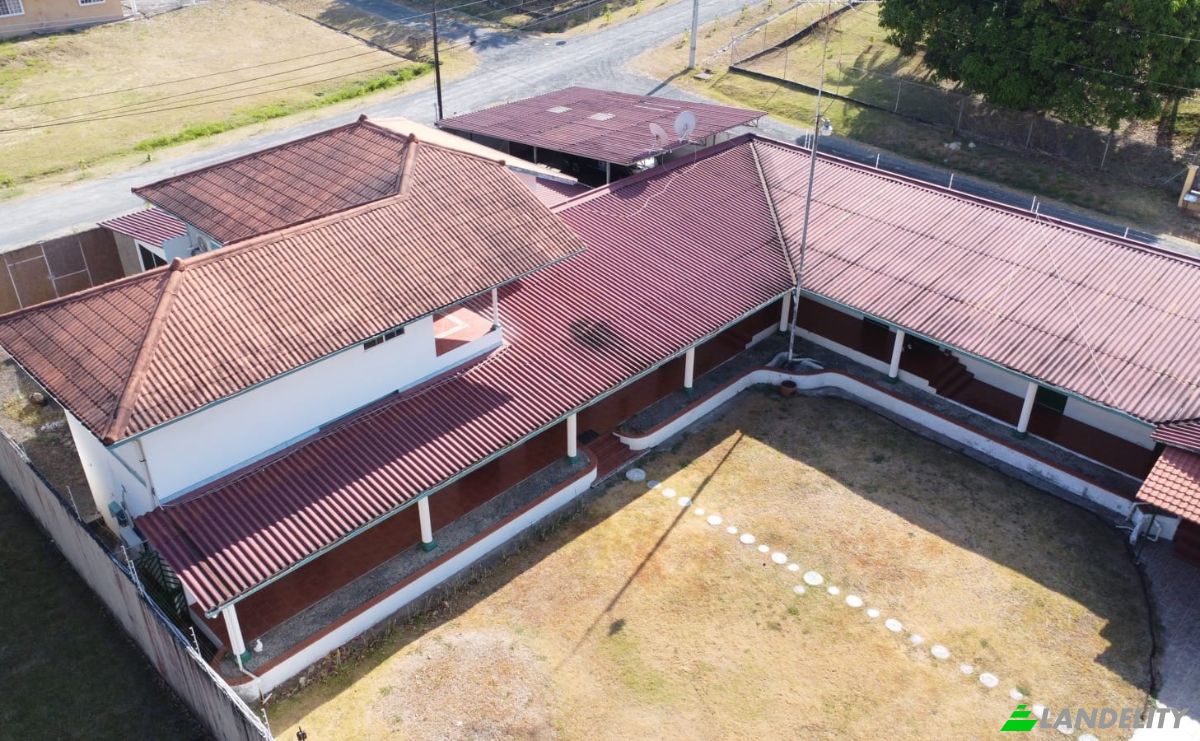 Investing/Development for Sale Kyo-Sai Young 1011-00041, Chame, Panama Oeste Province, Panama, Provincia de Panama Oeste. Photo 7