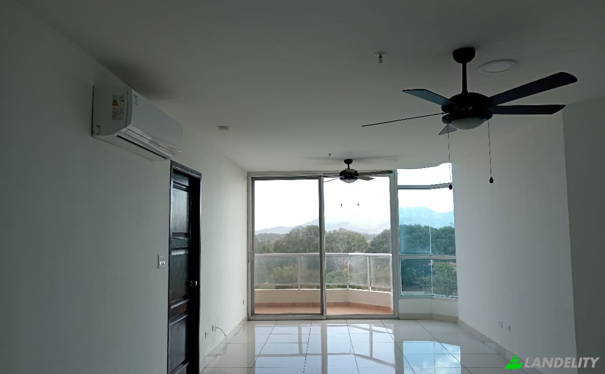 Appartement Te koop Camino T Giordano 209-104, Nueva Gorgona, Chame, Panama Oeste Province, Panama, Provincia de Panama Oeste. Foto 1