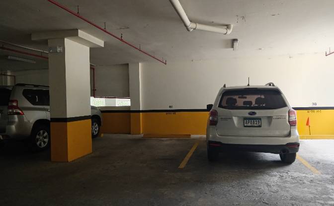 Appartement Te koop Camino T Giordano 209-104. Foto#2