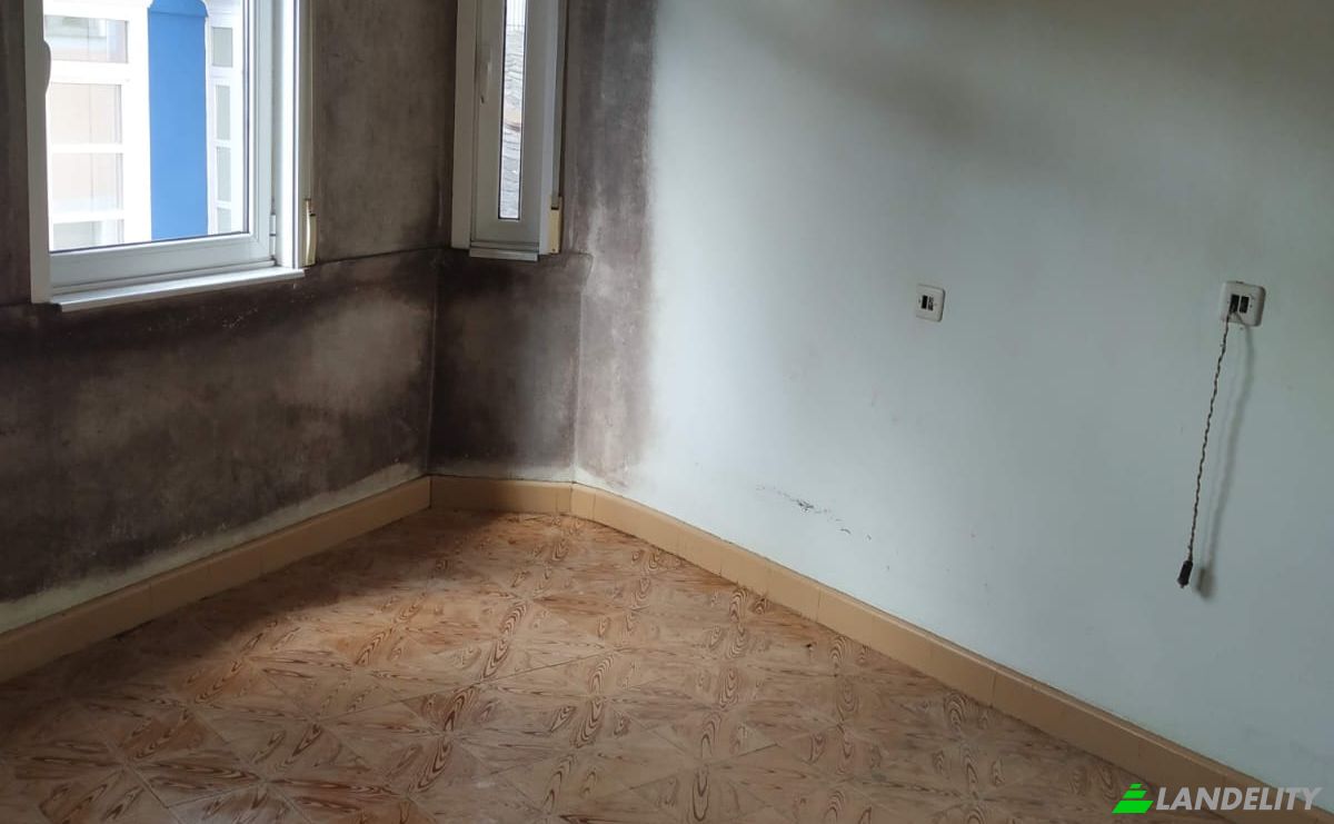 Apartment for Sale Rua Concepcion Arenal, Vilalba, Lugo, Galicia, Spain. Photo 2