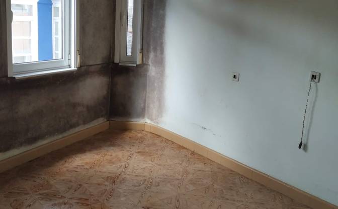 Apartment for Sale Rua Concepcion Arenal, Vilalba. Photo#2 Apartment for Sale Rua Concepcion Arenal, Vilalba. Photo#2