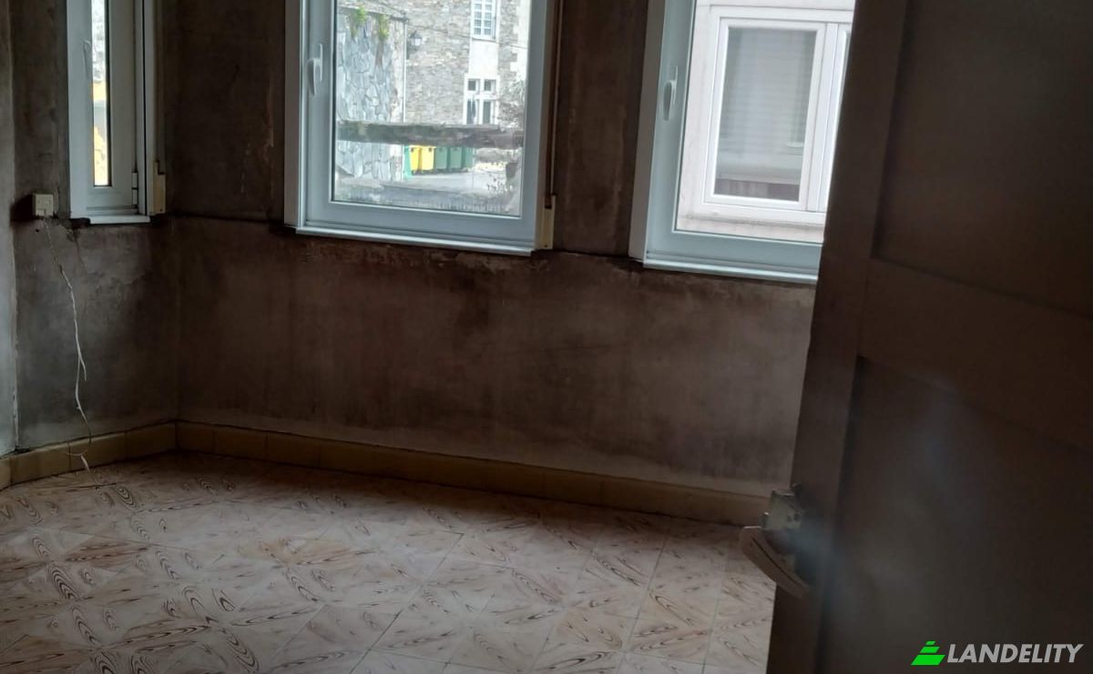 Apartment for Sale Rua Concepcion Arenal, Vilalba, Lugo, Galicia, Spain. Photo 10