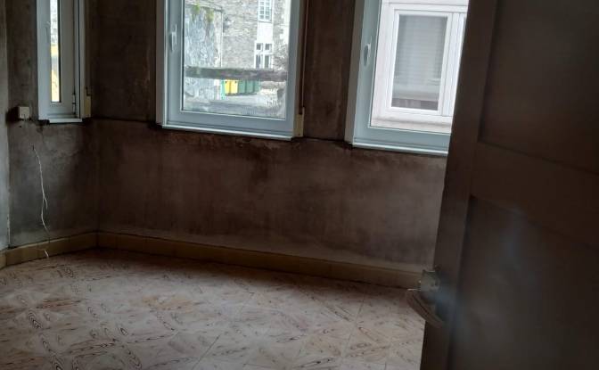 Apartment for Sale Rua Concepcion Arenal, Vilalba. Photo#10 Apartment for Sale Rua Concepcion Arenal, Vilalba. Photo#10