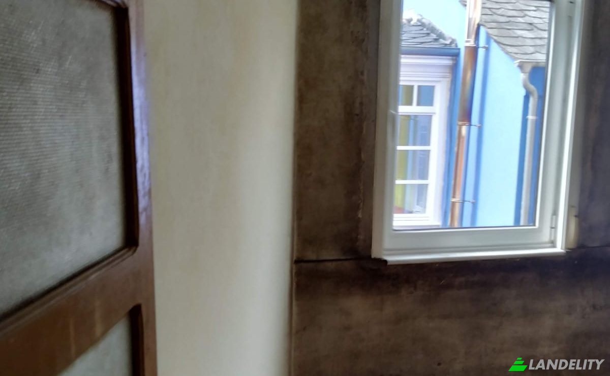 Apartment for Sale Rua Concepcion Arenal, Vilalba, Lugo, Galicia, Spain. Photo 3