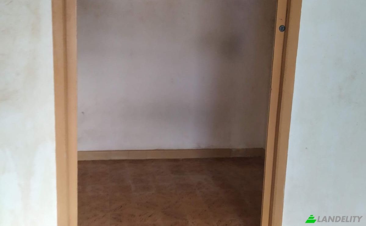 Apartment for Sale Rua Concepcion Arenal, Vilalba, Lugo, Galicia, Spain. Photo 5