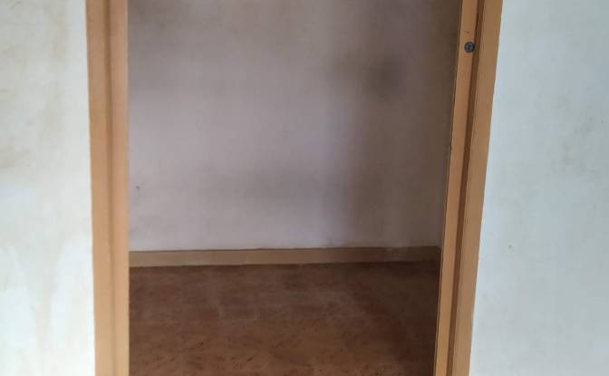 Apartment for Sale Rua Concepcion Arenal, Vilalba. Photo#5 Apartment for Sale Rua Concepcion Arenal, Vilalba. Photo#5