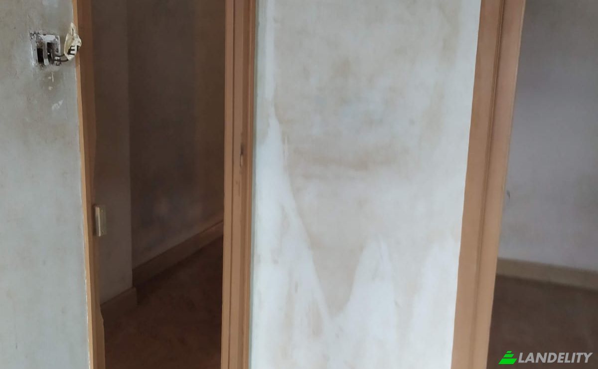 Apartment for Sale Rua Concepcion Arenal, Vilalba, Lugo, Galicia, Spain. Photo 6
