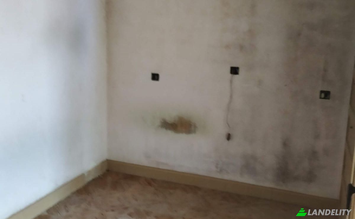Apartment for Sale Rua Concepcion Arenal, Vilalba, Lugo, Galicia, Spain. Photo 7