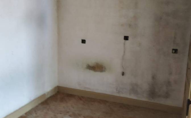 Apartment for Sale Rua Concepcion Arenal, Vilalba. Photo#7 Apartment for Sale Rua Concepcion Arenal, Vilalba. Photo#7