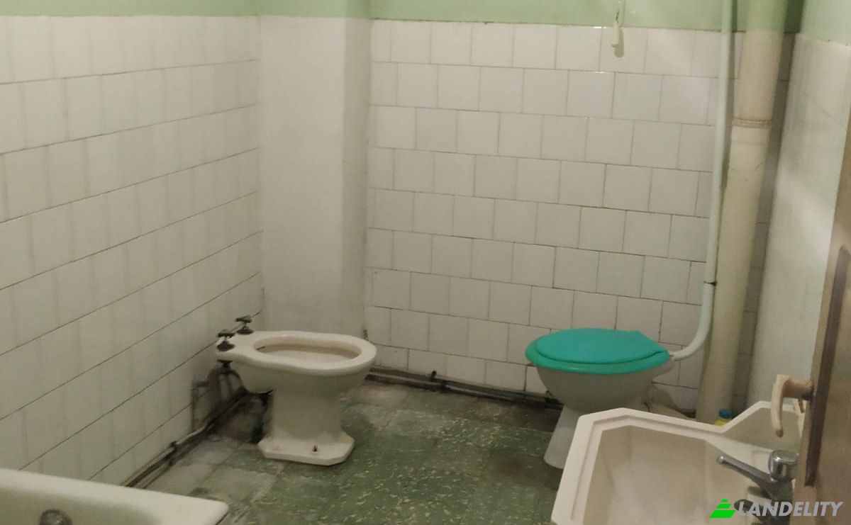 Apartment for Sale Rua Concepcion Arenal, Vilalba, Lugo, Galicia, Spain. Photo 8