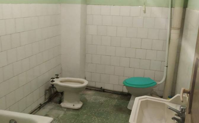 Apartment for Sale Rua Concepcion Arenal, Vilalba. Photo#8 Apartment for Sale Rua Concepcion Arenal, Vilalba. Photo#8