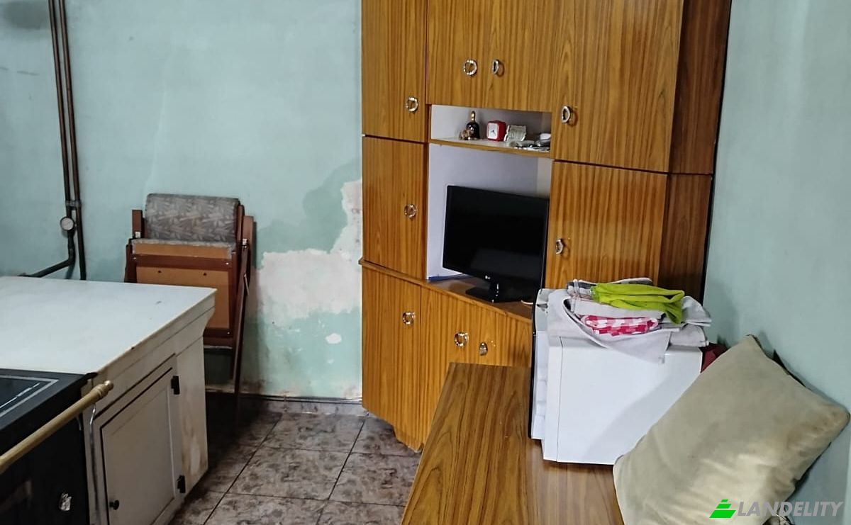 Single Family Home for Sale Lugar Redondo-Pq Lanzos, Redondo, Vilalba, Lugo, Galicia, Spain. Photo 2