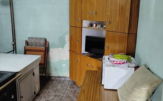 Single Family Home for Sale Lugar Redondo-Pq. Photo#2 Single Family Home for Sale Lugar Redondo-Pq. Photo#2