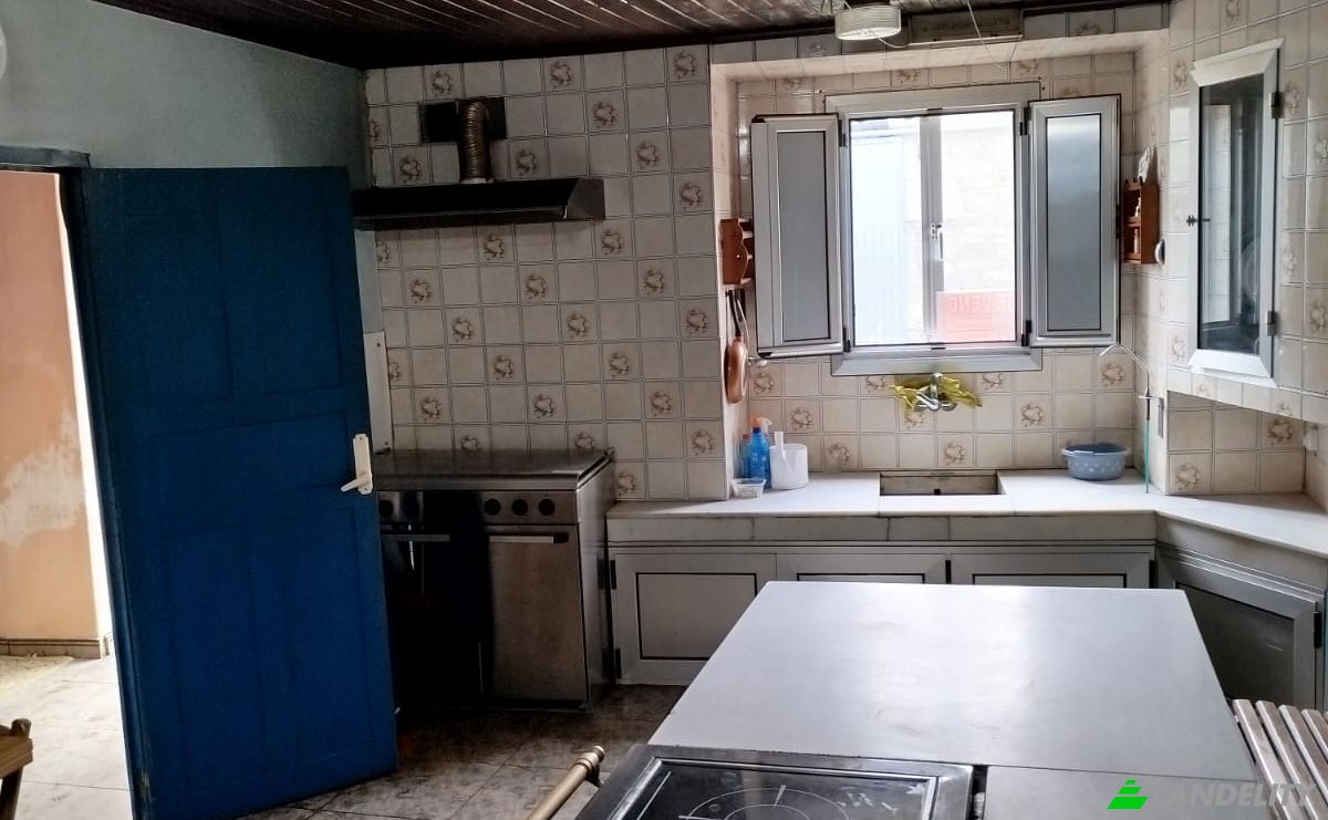 Single Family Home for Sale Lugar Redondo-Pq Lanzos, Redondo, Vilalba, Lugo, Galicia, Spain. Photo 3