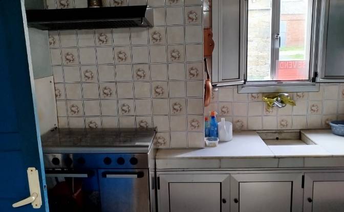Single Family Home for Sale Lugar Redondo-Pq. Photo#4 Single Family Home for Sale Lugar Redondo-Pq. Photo#4
