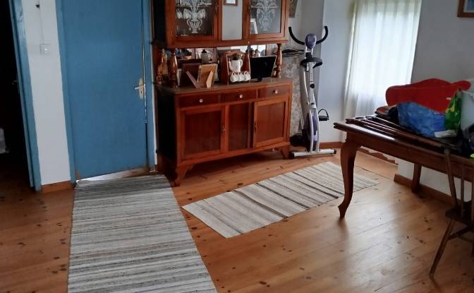 Single Family Home for Sale Lugar Redondo-Pq. Photo#5 Single Family Home for Sale Lugar Redondo-Pq. Photo#5