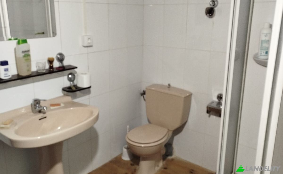 Single Family Home for Sale Lugar Redondo-Pq Lanzos, Redondo, Vilalba, Lugo, Galicia, Spain. Photo 6