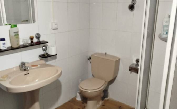 Single Family Home for Sale Lugar Redondo-Pq. Photo#6 Single Family Home for Sale Lugar Redondo-Pq. Photo#6