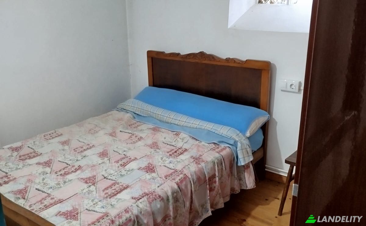 Single Family Home for Sale Lugar Redondo-Pq Lanzos, Redondo, Vilalba, Lugo, Galicia, Spain. Photo 8