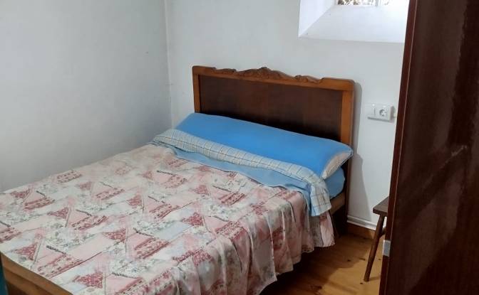 Single Family Home for Sale Lugar Redondo-Pq. Photo#8 Single Family Home for Sale Lugar Redondo-Pq. Photo#8