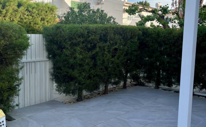 Single Family Home for Sale Perivolia 7560. Photo#4