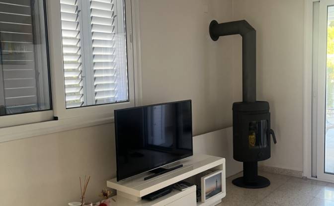 Single Family Home for Sale Perivolia 7560. Photo#6