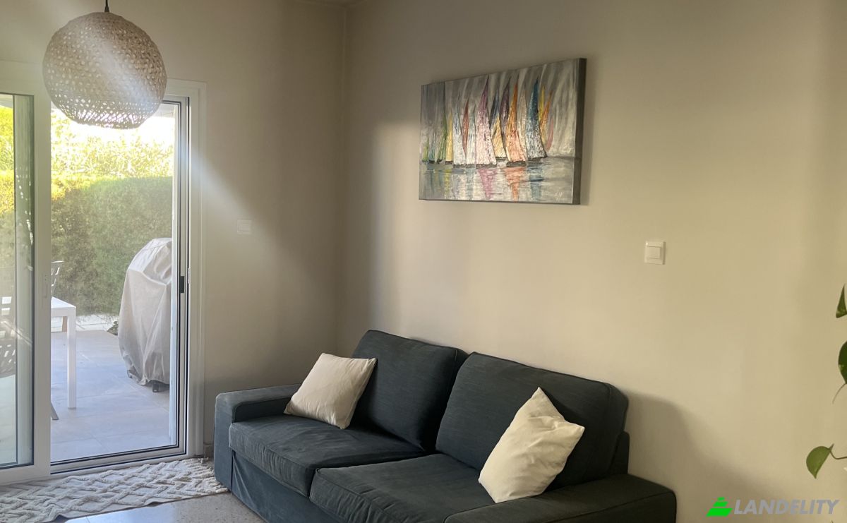 Single Family Home for Sale Perivolia 7560, Perivolia, Dimos Dromolaxias-Meneou, Larnaca, Cyprus. Photo 7