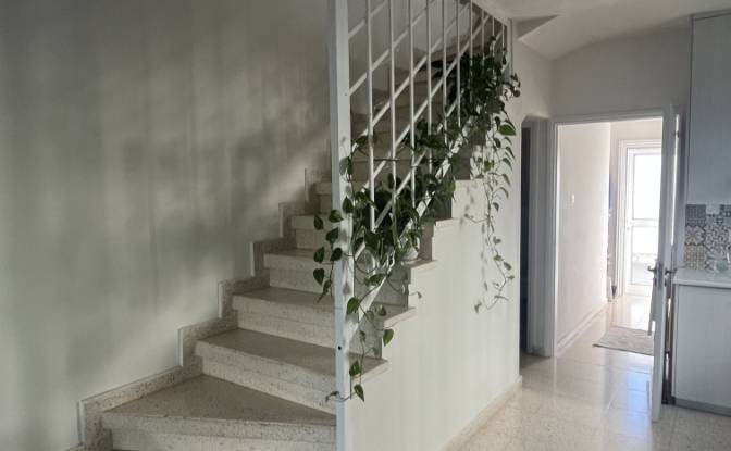 Single Family Home for Sale Perivolia 7560. Photo#9