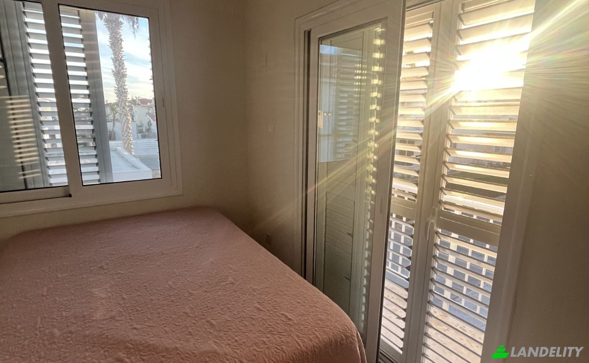 Single Family Home for Sale Perivolia 7560, Perivolia, Dimos Dromolaxias-Meneou, Larnaca, Cyprus. Photo 12