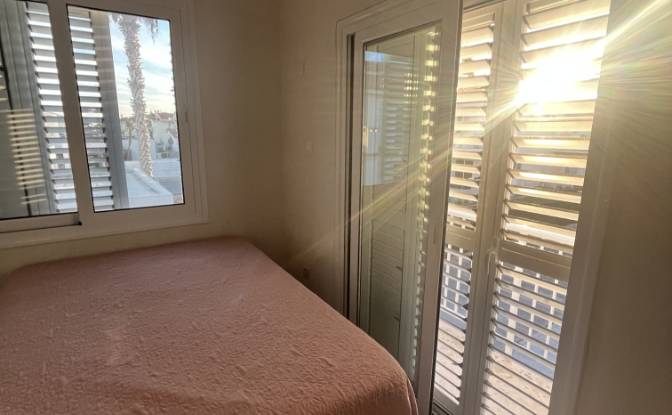 Single Family Home for Sale Perivolia 7560. Photo#12