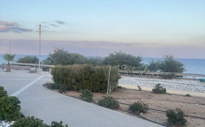 Single Family Home for Sale Perivolia 7560. Photo#13