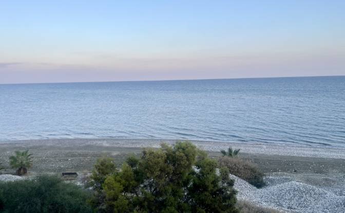 Single Family Home for Sale Perivolia 7560. Photo#15