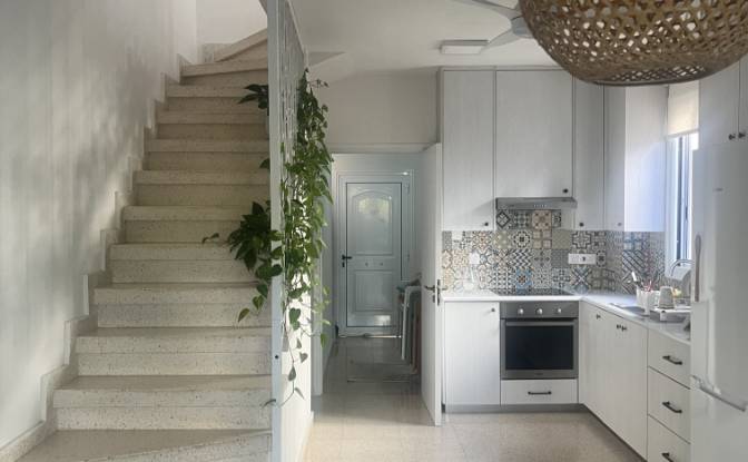 Single Family Home for Sale Perivolia 7560. Photo#16