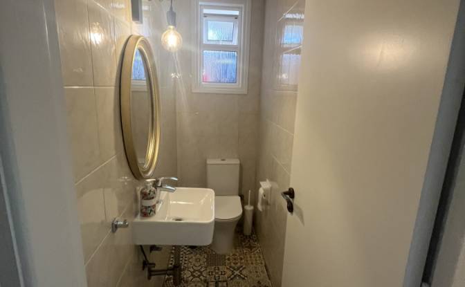 Single Family Home for Sale Perivolia 7560. Photo#17